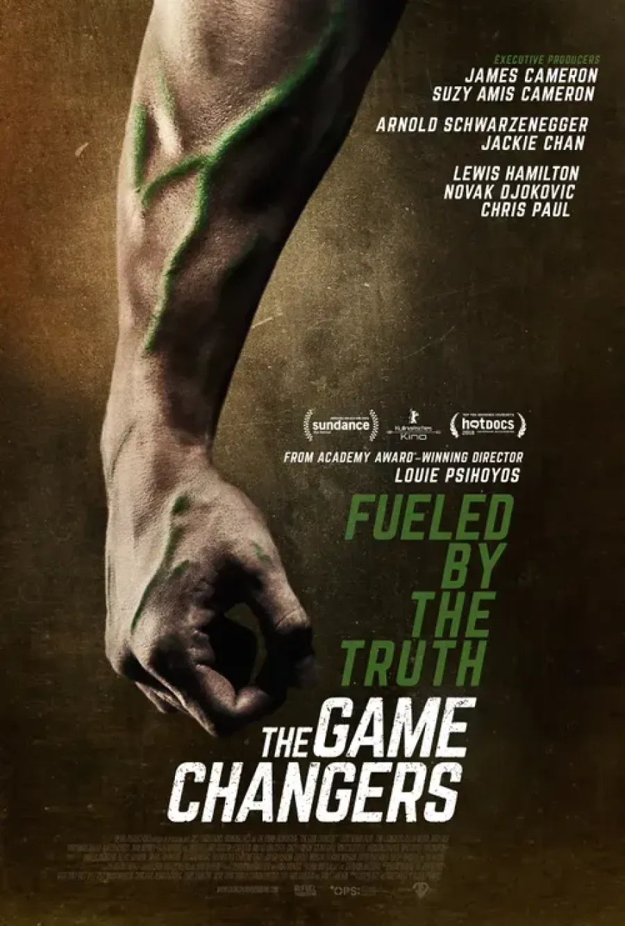 Imagem The-game-changers